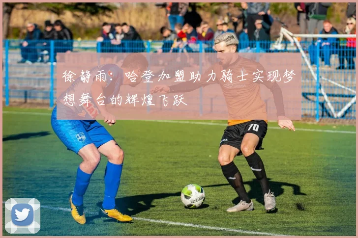 徐静雨：哈登加盟助力骑士实现梦想舞台的辉煌飞跃